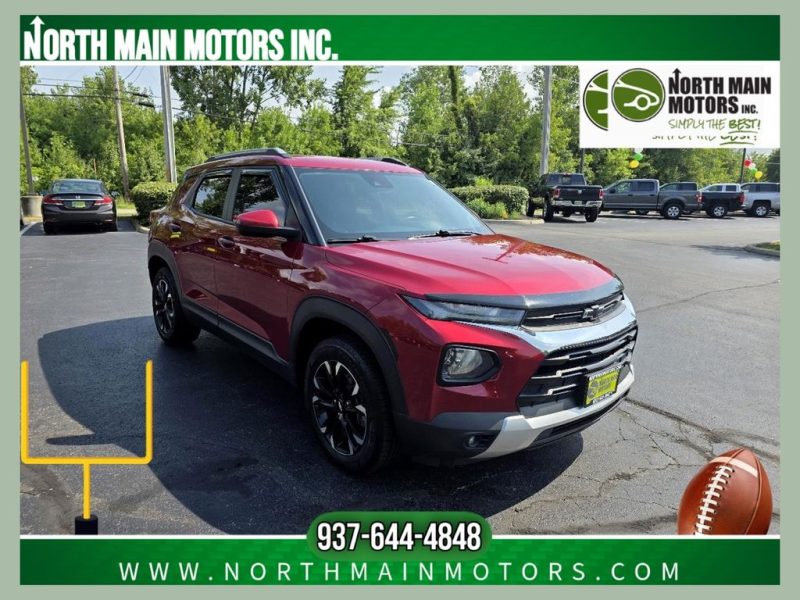 e6273b5b-2168-48f3-b710-b1edaf37746f