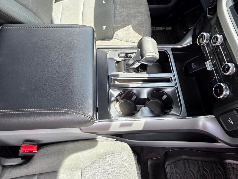 e6365bd5-a832-4eb0-a5cc-5a7eb3ac6611