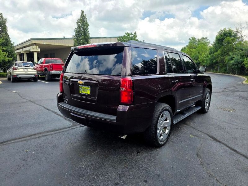 e64248b6-2a85-4b0b-bedb-ea67b2ca47d8