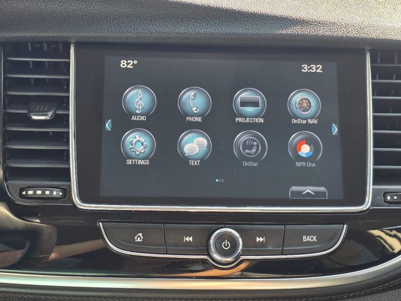 e64ba7cf-73f7-440c-acc8-e1d696972e8e