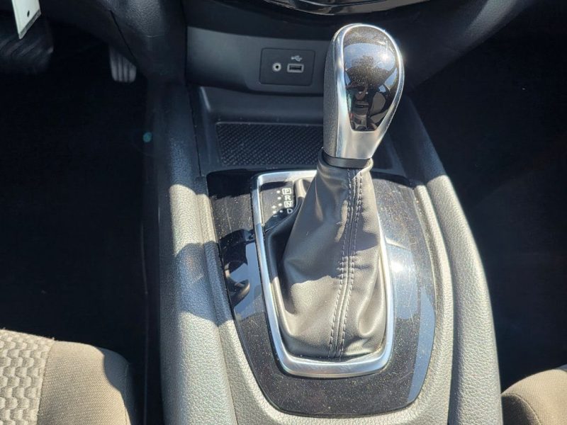 e664b62f-c05f-4dbf-8f17-5ab36578a5e8