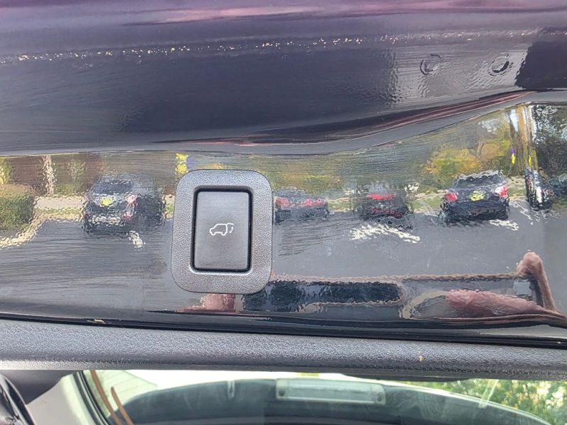 e68e59d2-a73a-460a-a8c5-d68186552f2e