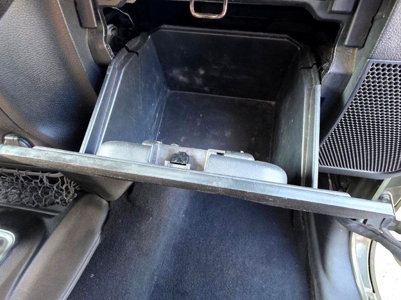 e69d5b3a-15a2-475c-8f2e-cbe3e95eefbf