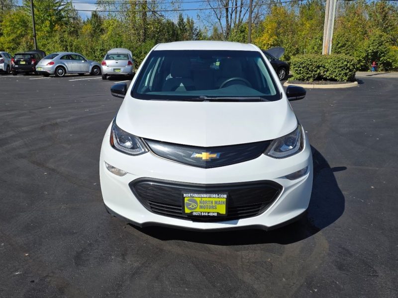 e6a0c5c9-3088-431b-9de5-5c4fd372bb15