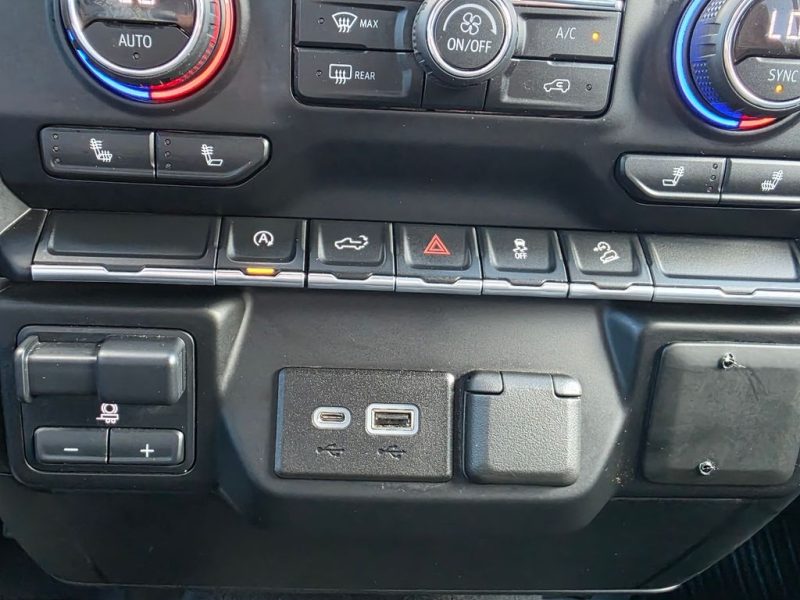 e6a2c34d-4b9e-4a66-9e66-97a23ab42a2e