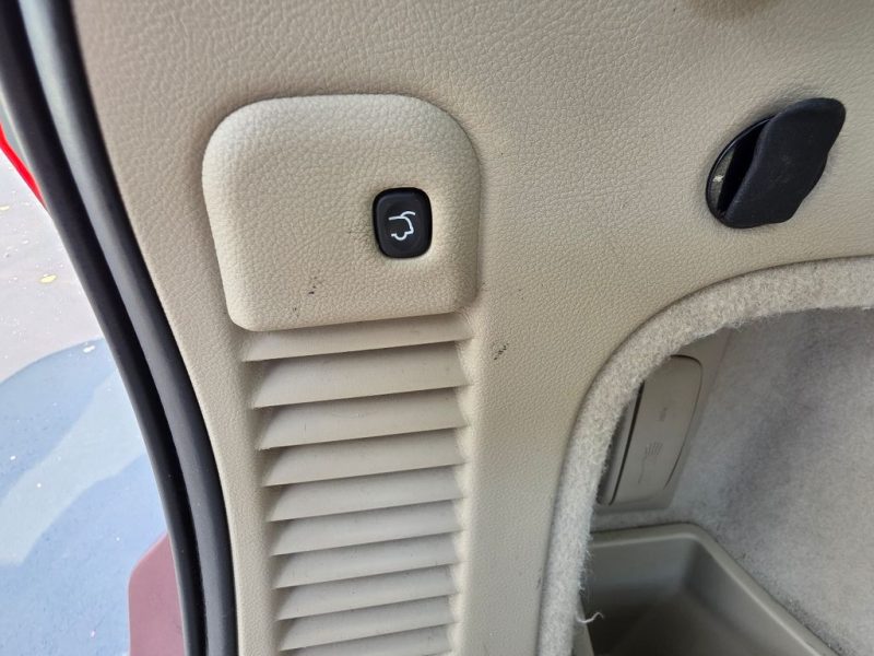 e6a7c8a2-e051-44ab-a022-5dc516c69b64