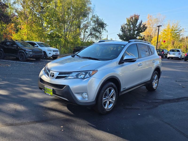 e6b24000-b4e9-4c1d-9564-5830056bf699