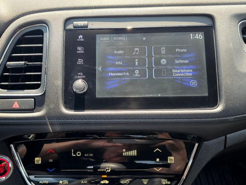 e6c200bd-da6e-472f-bf70-51a0d4ff8cee