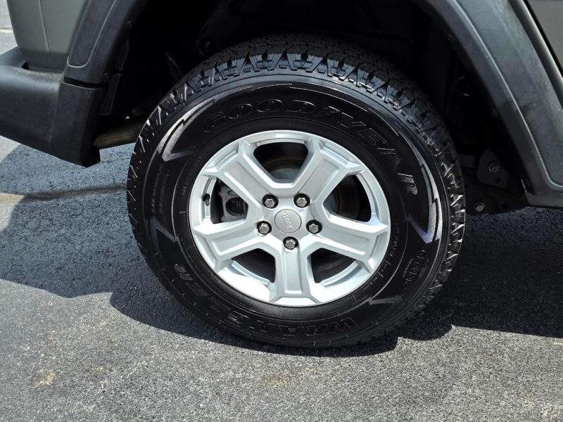 e6cd0411-d591-45d4-acf9-b114913e1766