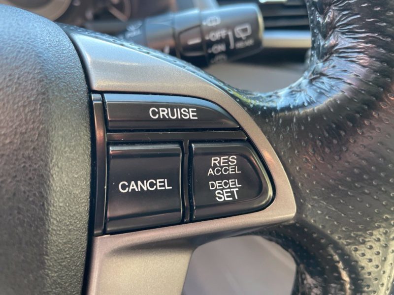 #image_title