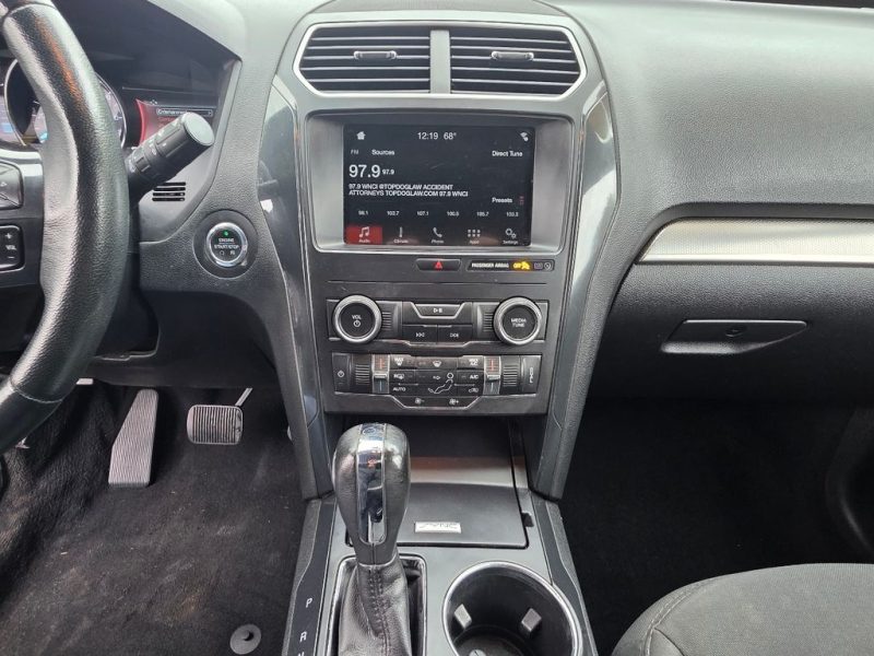 e6d06844-5f0a-4d24-86e8-2a89a17d468f