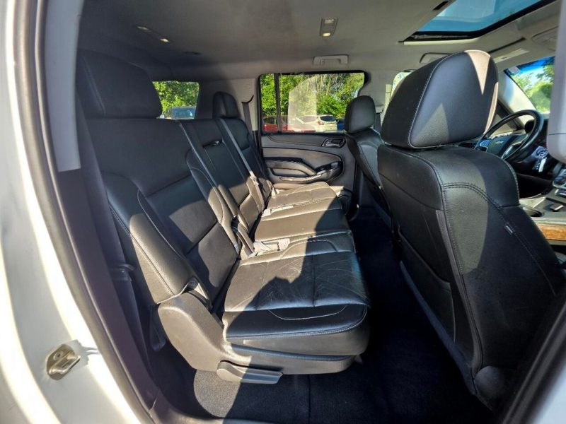 e6d687e4-dd34-4d08-94bc-2961558cc68e