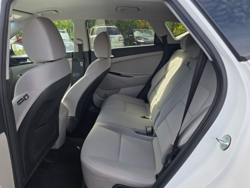 e705ce06-f61e-4d8d-abe7-a21200ae5d8c