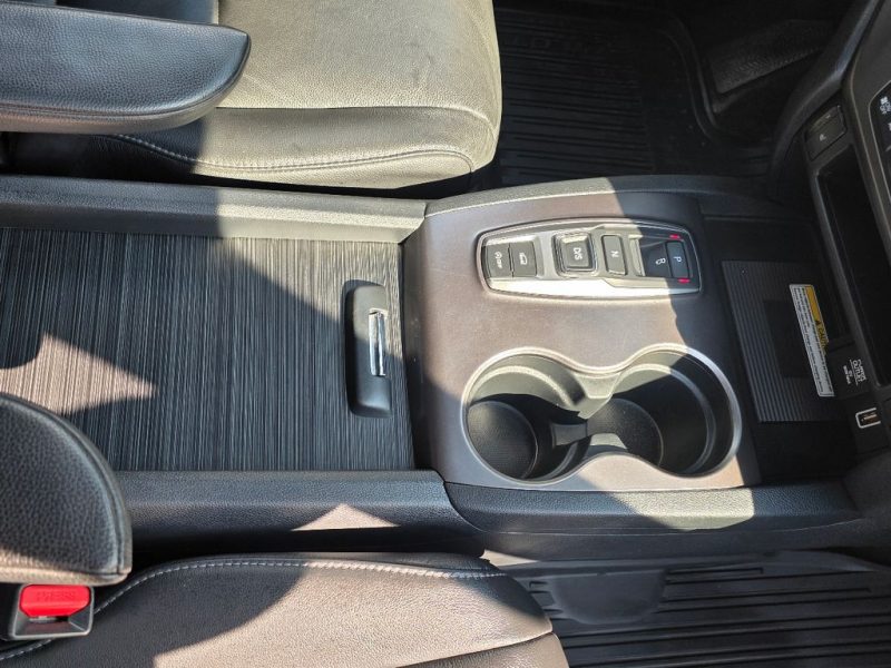 e71fa5dd-c38c-4c58-99f3-db6df2ea6d3e