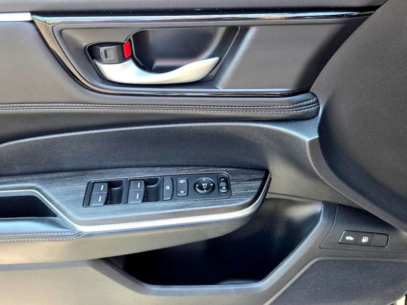 e71fecc0-7ccc-4c65-a3ba-db471be75c40