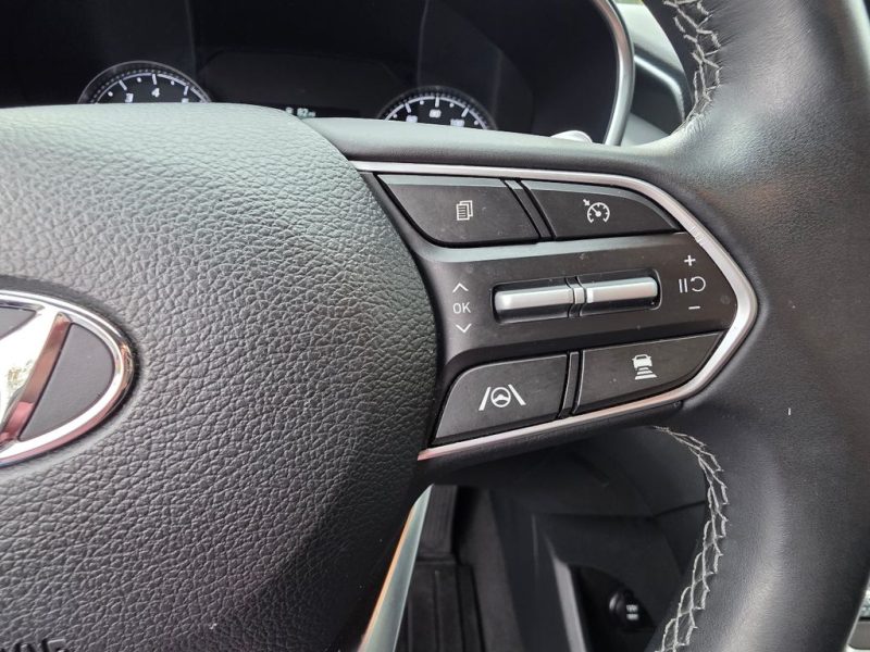 e7342c38-9f01-4144-8ec2-71e4de368559