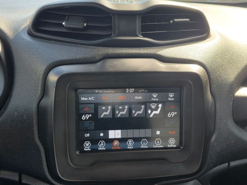 e735d6d5-b413-48ed-a3d0-9af5f762ee0c