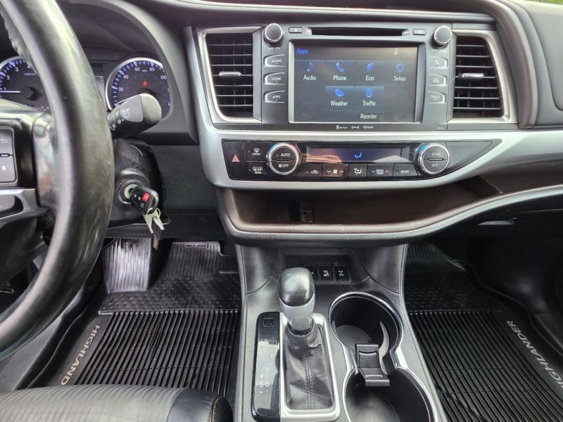 e7380e31-41f1-41f4-83ea-807c6b7d2d81