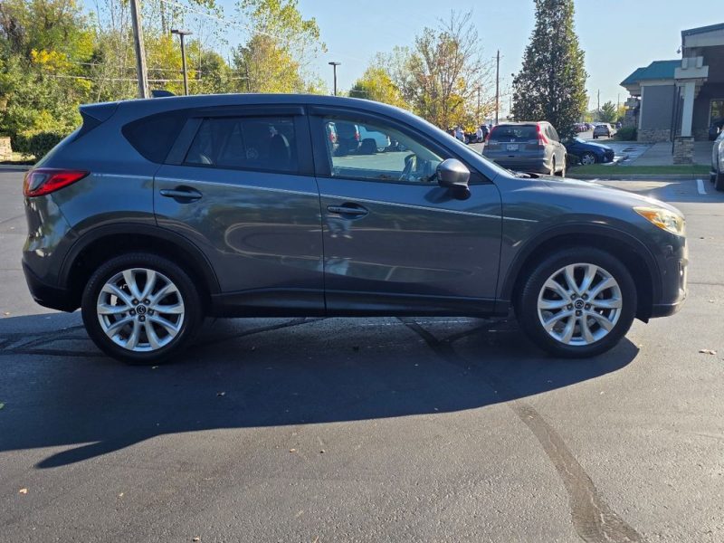 e742c38b-21b8-4e26-b3d3-71f28f7c1db2