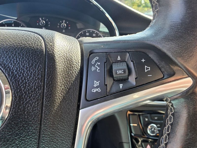 e75a1188-1ae3-4d94-9d19-8e01978ba90c