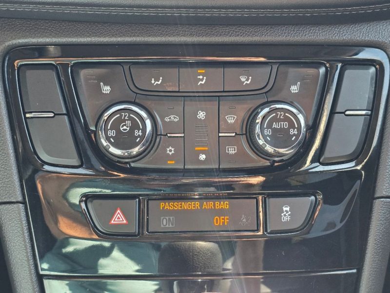 e7608f23-57f6-46f7-9266-5d485b8a4c2f