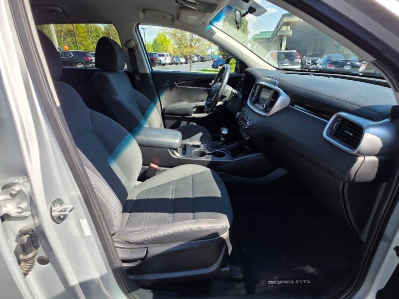 e789da79-76ae-4aa8-8423-e440b6485704