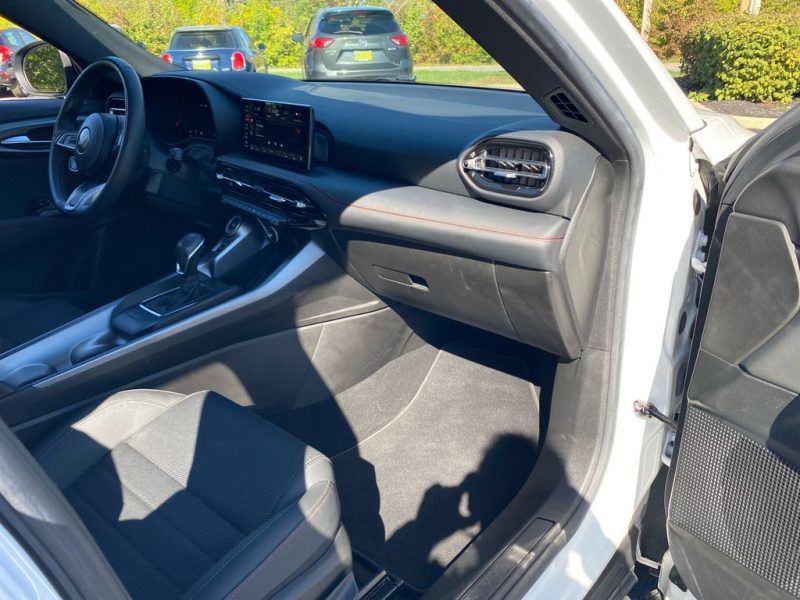 e78aa144-b347-4eb2-8d68-ccc69e832ed9