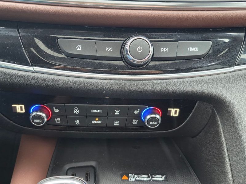 e7a86942-6d59-4af4-8375-4b0abd4b3280