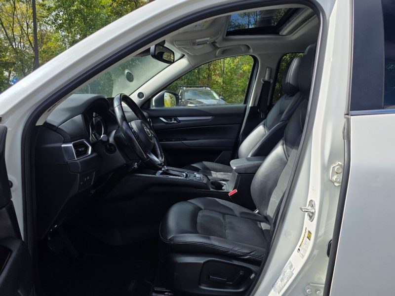 e7b597f8-c09b-417a-8798-84d98d88ebc4