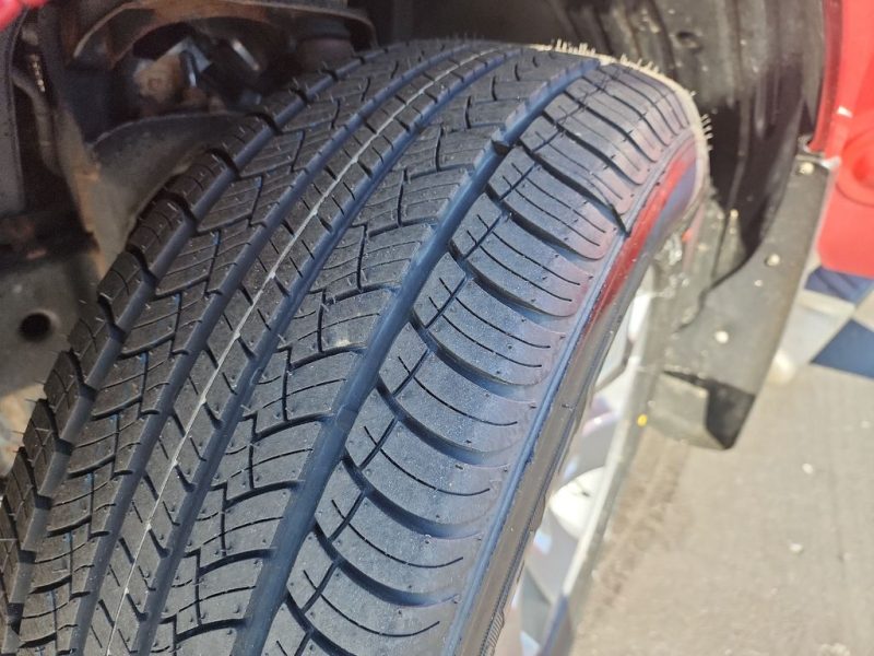 e7f40802-f271-4183-9da6-56889278e9e3