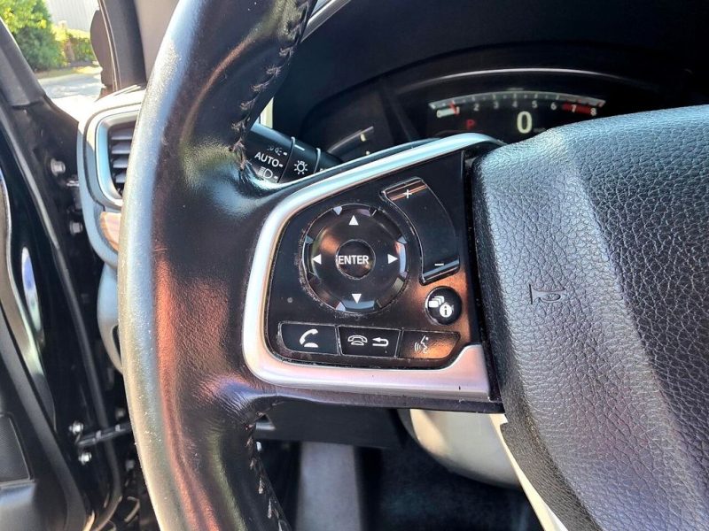 e811da1d-2345-4cbc-bdc9-0d73951fcbd8