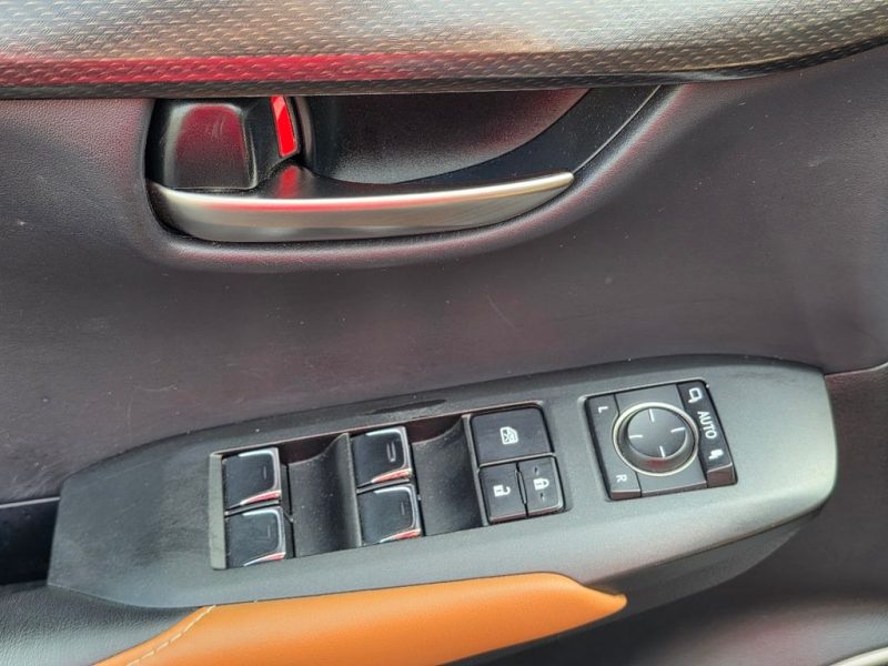 e81ab849-1613-4287-96dd-2cb49ebb8c4b