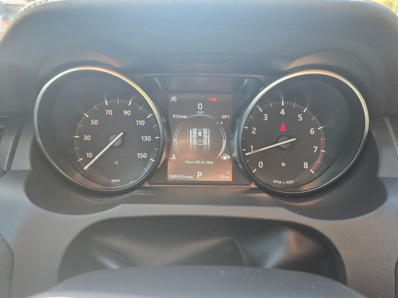 e84ba794-6250-459d-982a-d2eb842f0b23