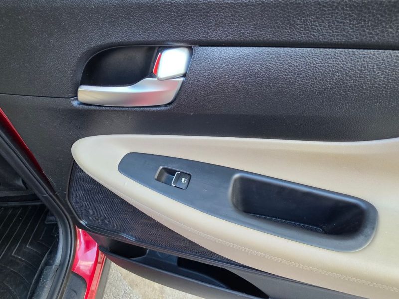 e866020f-43c1-4cdf-a46c-55f4a7cda601