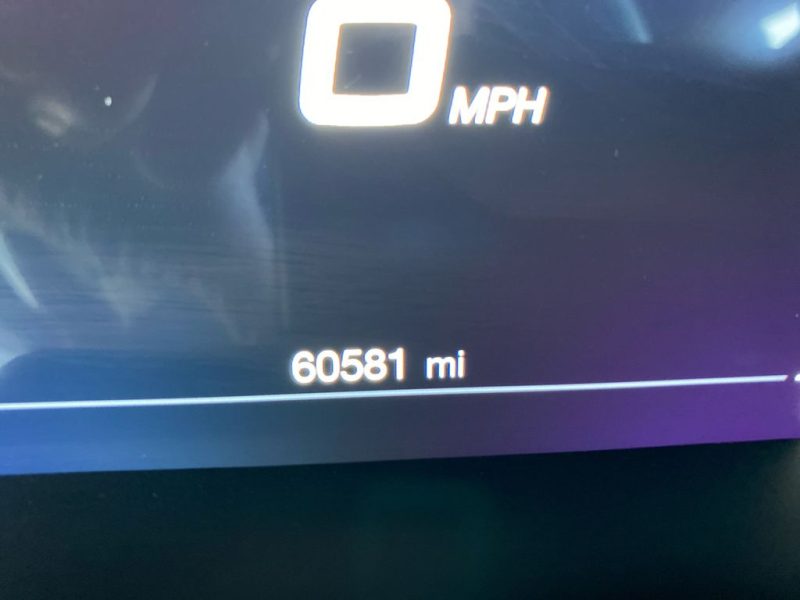 e86ebdb3-3338-4304-bd34-cc46d3467f44