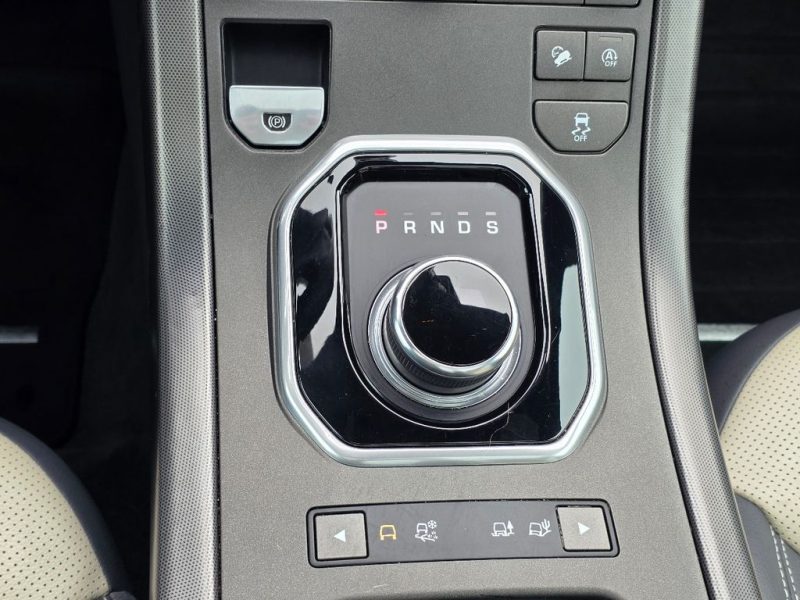 e87d0b84-b8f1-4583-9a09-4302961c6764