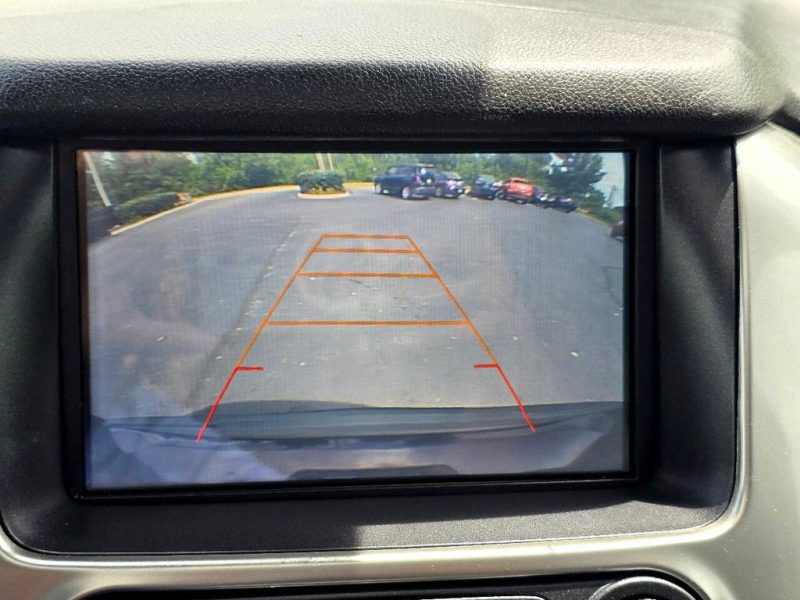 e882fb87-7a32-4b41-917a-b3523d9a4a67