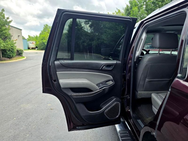 e892184b-a7f2-4749-b6f0-447e34178ce2