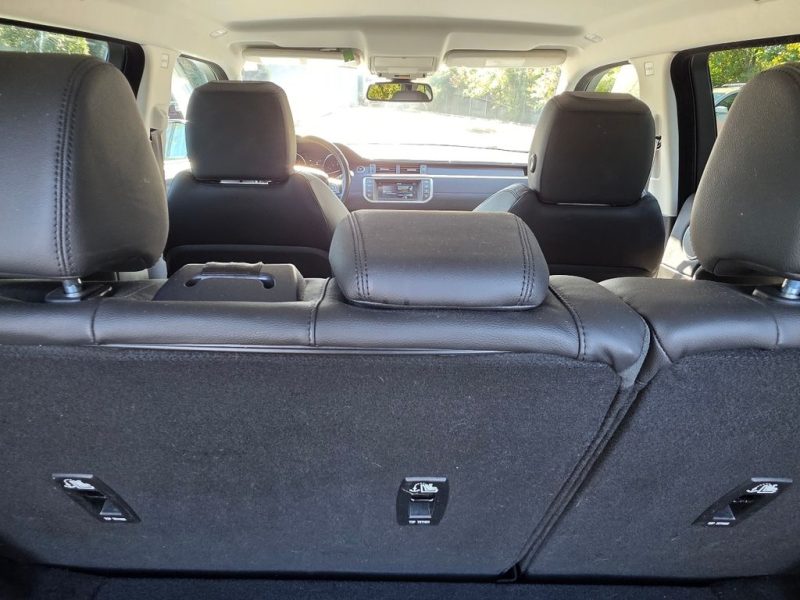 e896fa4c-5deb-4955-8cb7-98c9e061570a