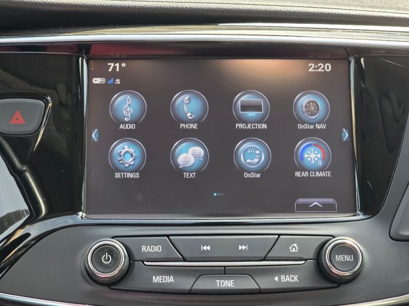 e8a85320-fd5b-43cc-a6c6-cdb31bb1fa85