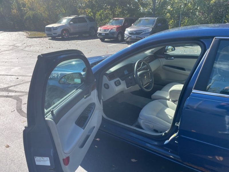 e8b47f15-9481-4080-be04-0d6728fbc5d5