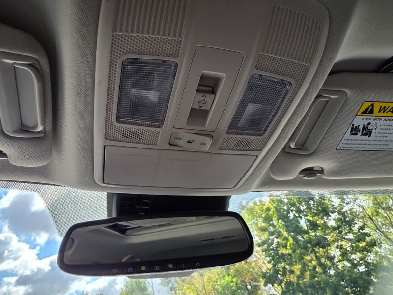 e8bb45da-a03a-45b6-a04d-4f369afee224