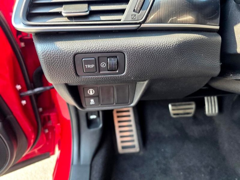 e8d8d61b-2442-498d-93b3-8b5d89d941cb