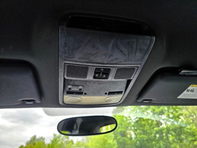 e8e99890-8b79-4306-b7af-7b1a8e624a5c