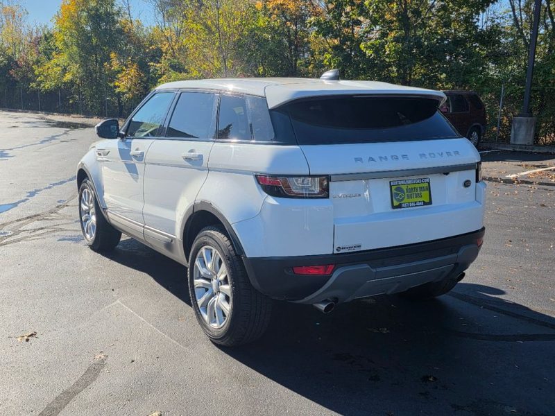 e8effbdc-8c61-4ff2-9fed-8dd797effaf2