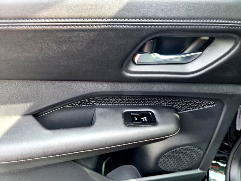 e91b073d-228c-4fe5-88dd-db48e5e735fd