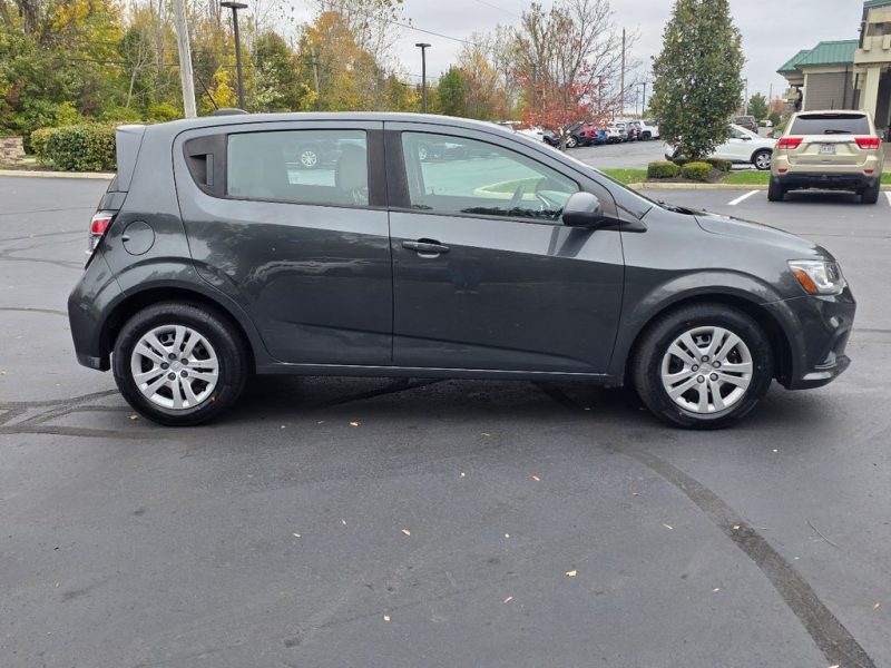 e934c0f8-d2b6-473d-848b-1008f9eabdd0