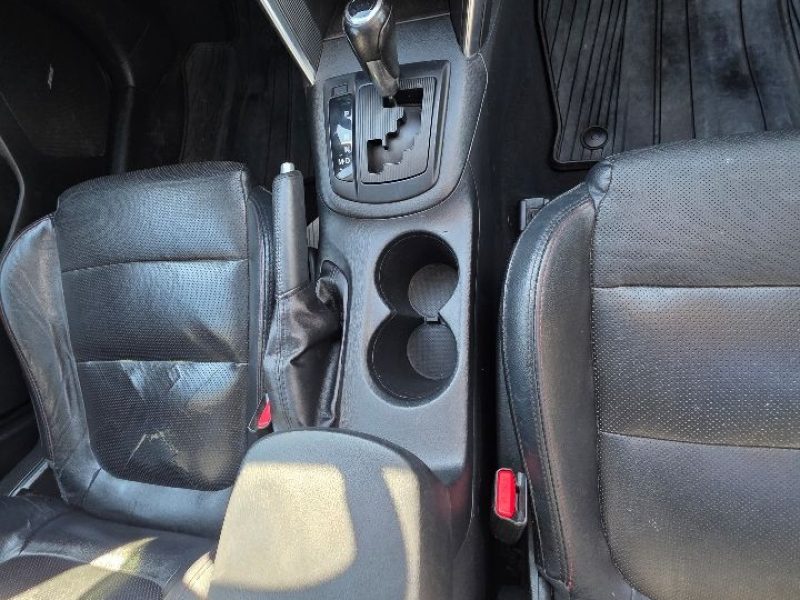 e9436dd1-a283-4e26-b9d8-708b9dd0b3bd