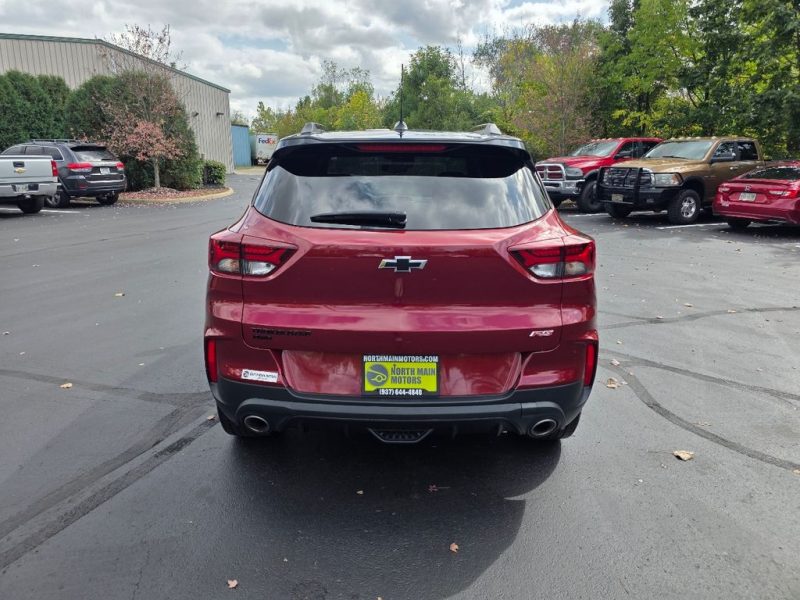 e943f65a-8264-4128-850b-b8aa0fcc73ef