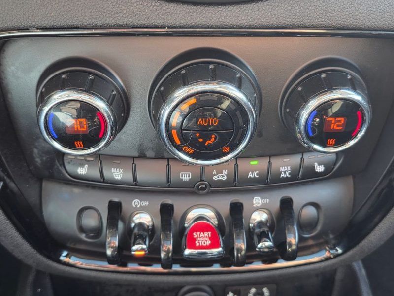 e94442a7-70f0-4203-a27c-0f407507cd5d